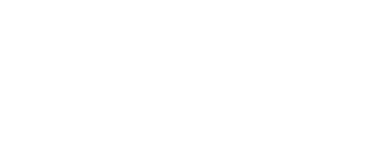 Lucky Shot Studio